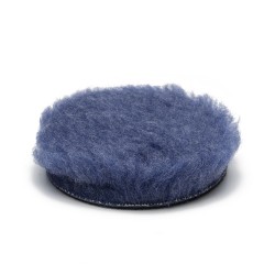 Pro-Line Premium Wool Pad / 3.2"  80mm